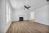 136 Mcneely Road - Photo 6
