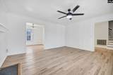 136 Mcneely Road - Photo 7