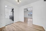 136 Mcneely Road - Photo 8