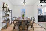136 Mcneely Road - Photo 9