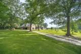 187 Peach Tree Street - Photo 1