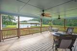 187 Peach Tree Street - Photo 10