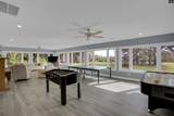 187 Peach Tree Street - Photo 12