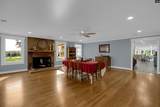 187 Peach Tree Street - Photo 13