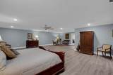 187 Peach Tree Street - Photo 14