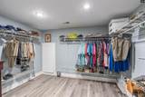 187 Peach Tree Street - Photo 15