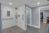 187 Peach Tree Street - Photo 16