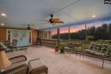187 Peach Tree Street - Photo 17