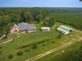 187 Peach Tree Street - Photo 2