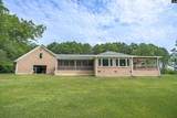 187 Peach Tree Street - Photo 4