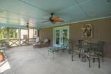 187 Peach Tree Street - Photo 5