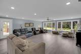 187 Peach Tree Street - Photo 6