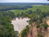 187 Peach Tree Street - Photo 7