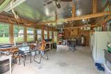 187 Peach Tree Street - Photo 8
