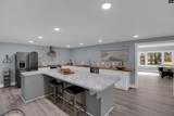 187 Peach Tree Street - Photo 9