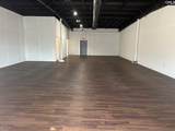 3001 Broad River Road - Photo 2