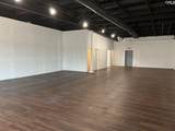 3001 Broad River Road - Photo 5