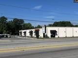 3001 Broad River Road - Photo 6