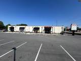 3001 Broad River Road - Photo 7
