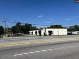 3001 Broad River Road - Photo 8