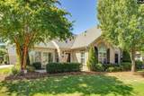 188 Peach Grove Circle - Photo 1
