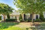 188 Peach Grove Circle - Photo 2