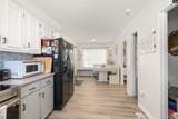 2870 Rapid Run Lane - Photo 9