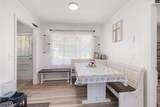 2870 Rapid Run Lane - Photo 10