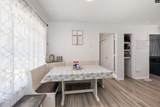 2870 Rapid Run Lane - Photo 11