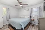 2870 Rapid Run Lane - Photo 13