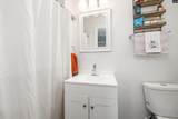 2870 Rapid Run Lane - Photo 14
