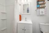 2870 Rapid Run Lane - Photo 15