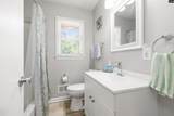 2870 Rapid Run Lane - Photo 19