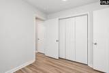 2870 Rapid Run Lane - Photo 20