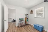 2870 Rapid Run Lane - Photo 21