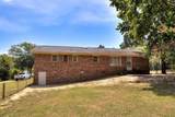 2870 Rapid Run Lane - Photo 22