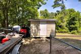 2870 Rapid Run Lane - Photo 23