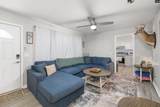2870 Rapid Run Lane - Photo 6