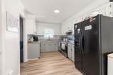 2870 Rapid Run Lane - Photo 7