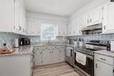 2870 Rapid Run Lane - Photo 8