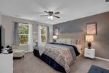 176 Marissa Lane - Photo 11