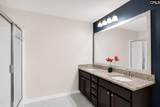 176 Marissa Lane - Photo 12