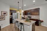 176 Marissa Lane - Photo 7