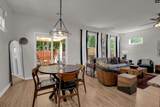 176 Marissa Lane - Photo 8