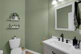 176 Marissa Lane - Photo 9