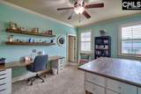 117 Majestic Court - Photo 20