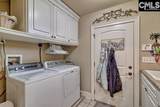 117 Majestic Court - Photo 23