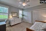 117 Majestic Court - Photo 24