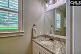 117 Majestic Court - Photo 26