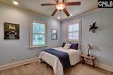 117 Majestic Court - Photo 27